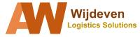 Wijdeven_logistics_solutions